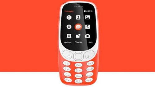 nokia 3310 red 559 022717114825 052517021522.jpg