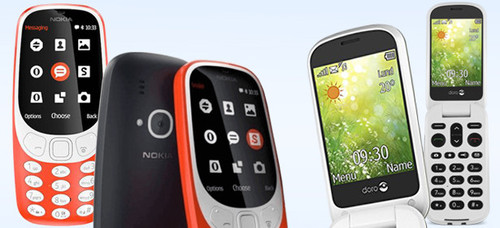 gm 2121d5d1 70be 4790 ab38 6ce7414d6920 clamshell candy phones2 how to choose the best simple phone.jpg