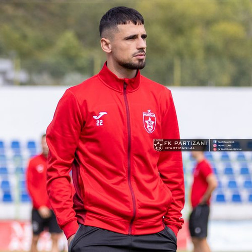 459513315 947976377371682 2094662228839464091 n.jpg?stp=dst jpg s600x600& nc cat=110&ccb=1 7& nc sid.jpg