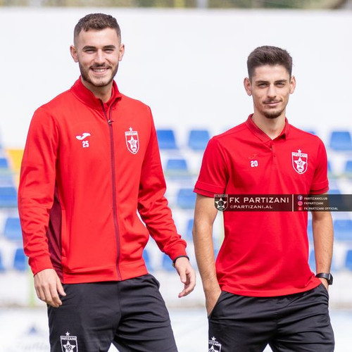 460159917 947976330705020 331876749419791575 n.jpg?stp=dst jpg s600x600& nc cat=105&ccb=1 7& nc sid=.jpg