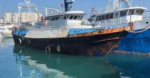 8995234260728125686?url=https%3A%2F%2Flexo.al%2Fwp content%2Fuploads%2F2024%2F09%2FIMG 6392.webp&fb .jpg