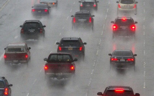 459442754 850090087256579 209202212212430019 n.jpg?stp=dst jpg p843x403& nc cat=108&ccb=1 7& nc sid=.jpg