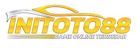 WhatsApp Image 2024 09 03 at 03.13.49.jpg