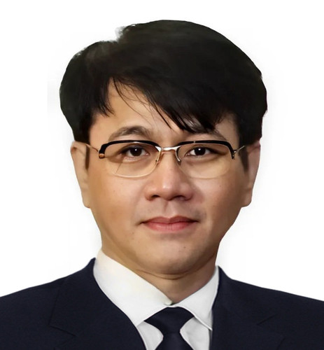 Doan Quoc Huy.jpeg.jpg