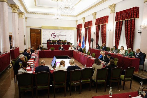 460017696 18035901503469306 1026049232084228417 n.jpg?stp=dst jpg p526x395& nc cat=111&ccb=1 7& nc s.jpg