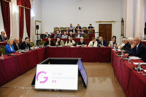 459919304 18035901530469306 481876053277332599 n.jpg?stp=dst jpg p526x395& nc cat=111&ccb=1 7& nc si.jpg