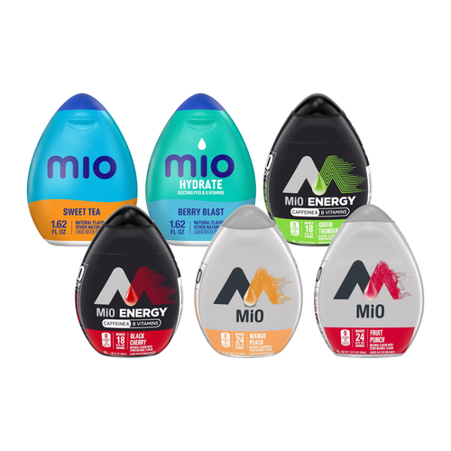 Mio Vp New.png