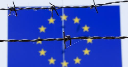 6543664233308298024?url=https%3A%2F%2Fgdb.voanews.com%2F1730E82A 375E 4768 B4AA 25BA4BF9A19F w1200 r.jpg