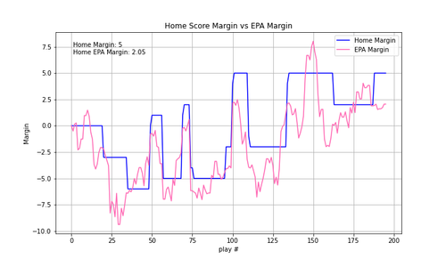 2024 01 GB PHI epa.png