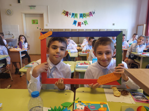 20240916 102512(0).jpg