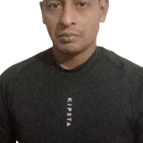 Screenshot ২০২৪০১১৭ ২১২৪১০ removebg preview (3).png