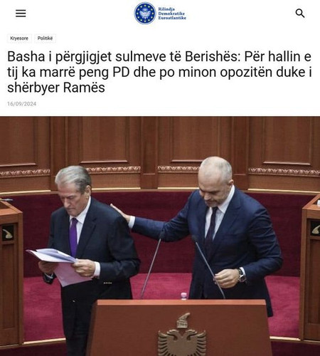 459427396 943060267835965 874117284466961200 n.jpg?stp=dst jpg p526x296& nc cat=107&ccb=1 7& nc sid=.jpg