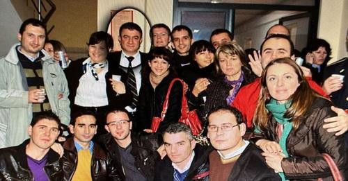 8758187318321115113?url=https%3A%2F%2Fcdnimpuls.com%2Fnewsbomb.al%2Fmedia3%2F 1200 630 1726489703xkr.jpg