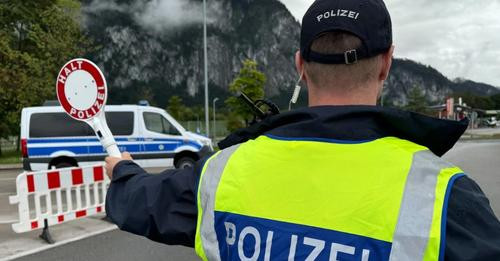 15552082057831971041?url=https%3A%2F%2Flexo.al%2Fwp content%2Fuploads%2F2024%2F09%2FIMG 6388.webp&fb.jpg