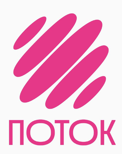 j2Eu37SN2XSr3hHbbLOOaShl43akx3TrZDmb9j4hlOR6skIqe83HTZls82B911ymyG FP3ijdXIfQoJHPpL9JliDVFP8BD1xFK2V.jpg