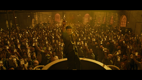 vlcsnap 2024 09 16 13h07m46s270.png