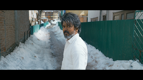 vlcsnap 2024 09 16 13h04m14s699.png