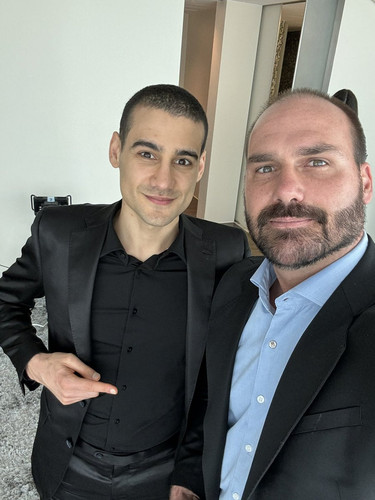 GXmWzDPX0AAc oP?format=jpg.jpg