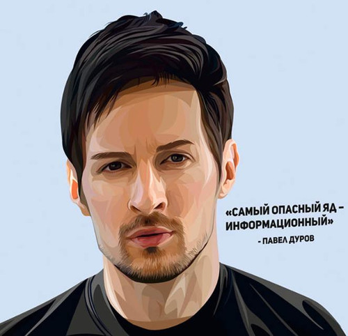 AZLOlLWFJT6s6pxc3C3JppJKXt7PGp4Y M0S0Y02gq1XVDMYB ft7lT6sxbSOU7H0A6ZP4KtnbdpZ3g9rzKCe3M6FbLk3EgAk6YL.jpg