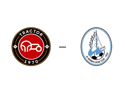 فوتبال الوکره تراکتور.png