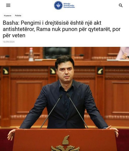 459533779 942978127844179 6037100569299363750 n.jpg?stp=dst jpg s600x600& nc cat=101&ccb=1 7& nc sid.jpg