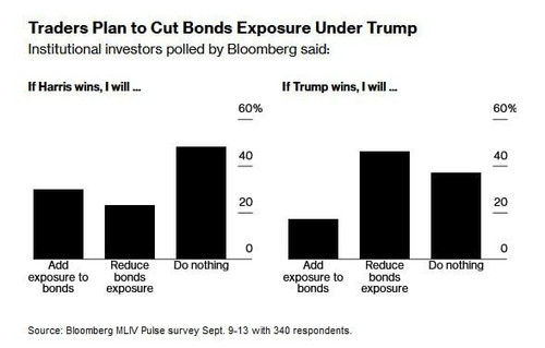RG Y9 VKtlJi0Fb1MpSJS lOi pogVwwEwoU6WngFTK0LQPMVuIJU2WcNz3tRqBasWKJWfCu4MVW3EkcUAC6ygNmsl27QrUM1NAA.jpg