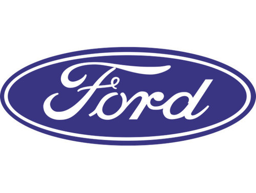 A 1954558 1726492422 2425.jpg