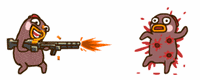 TOX2K1.gif