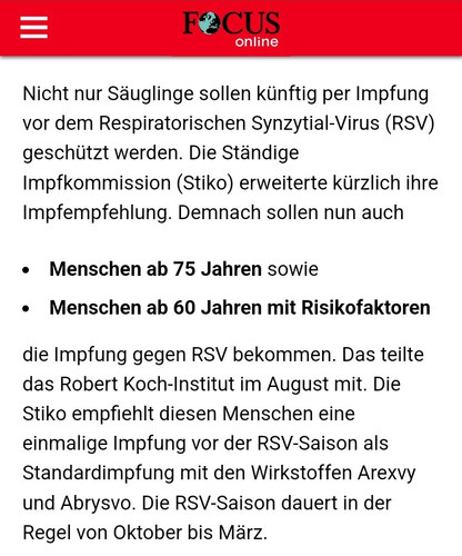 Screenshot 20240916 135243 Chrome.jpg