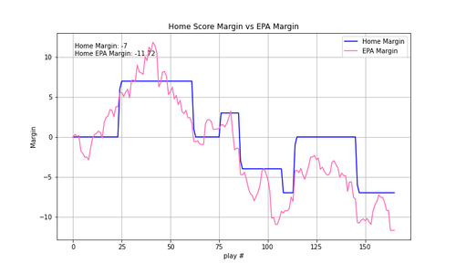 2024 02 NYJ TEN epa.png