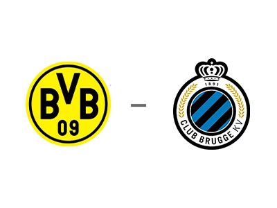 فوتبال کلوب بروژ دورتموند.png
