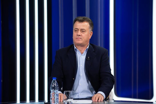 460190152 917052087108539 715960368454637051 n.jpg? nc cat=103&ccb=1 7& nc sid=127cfc& nc ohc=yUKEUP.jpg