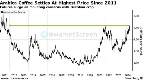 qRfVMO5GwfvlrwuWz1w1JKd5mLPt9 rabs3YuVdW3fZXdLVrb1RE tN3x GrJi5WtM9K5qdbKa3wv YJ1eHghen4a3BFWYxEQuHp.jpg
