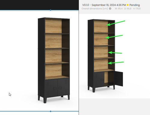 msedge ToNkqh36XV.png