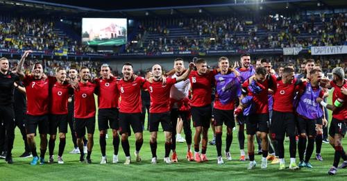 14527265397411128126?url=https%3A%2F%2Flexo.al%2Fwp content%2Fuploads%2F2024%2F09%2FIMG 6396.jpeg&fb.jpg