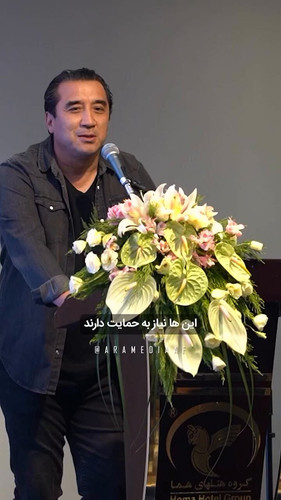 9QOUhWh6zz RaHvb.jpg