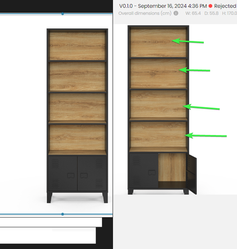 msedge X4K0be58Gn.png