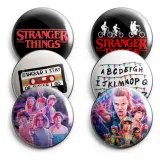 D NQ NP 844984 MLB76657957362 062024 O