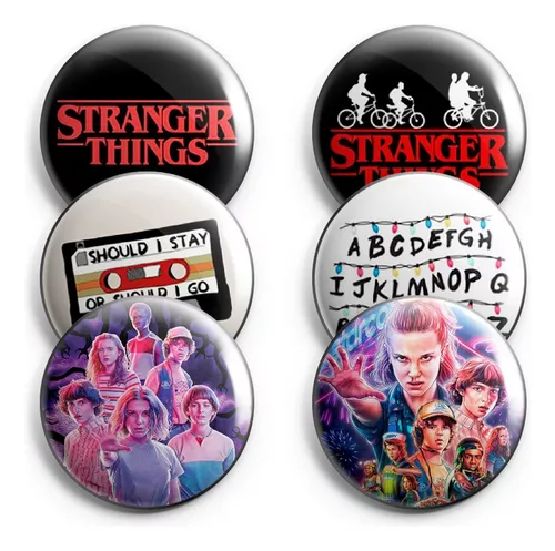 D NQ NP 844984 MLB76657957362 062024 O.webp