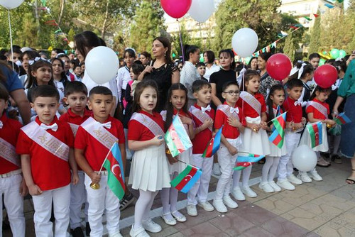 460070469 1057113446415207 6604466592754919803 n.jpg?stp=dst jpg p526x395& nc cat=103&ccb=1 7& nc si.jpg