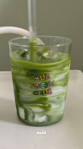 GXl0zf1W0AAdC2 ?format=jpg.jpg