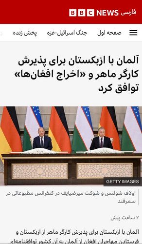 GXmaeBuW0AAac T?format=jpg.jpg