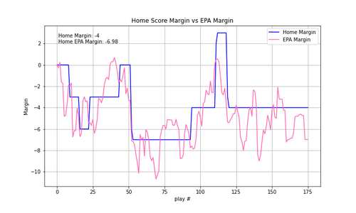 2024 02 TB DET epa.png