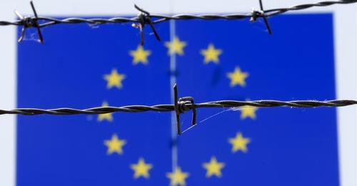 7976008140816186525?url=https%3A%2F%2Fshqiptarja.com%2Fuploads%2F780x440%2F1726492953 be.JPG&fb obo=.jpg