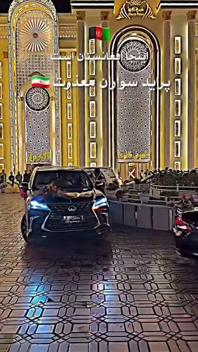 KCQA 6q35iL7Kc7G.jpg