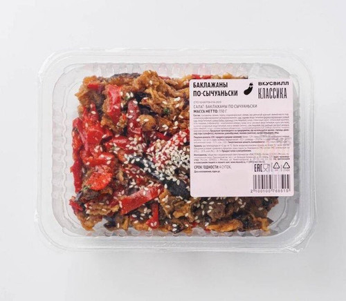 K g QEDOAMW5k2nNW W9JL8 XniPmXF61HFD8cNUiYR duGL512DUI9ANrJj0oC962ZzcVkUPoDmGfMkPOz1ASSRsM8F7fp s9z5.jpg