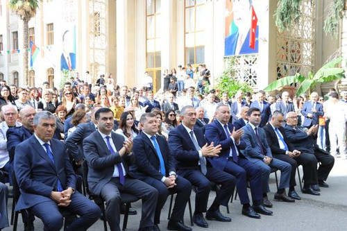 460151868 850527390516732 9026236777903141030 n.jpg?stp=dst jpg p526x395& nc cat=106&ccb=1 7& nc sid.jpg