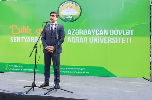 459994253 850527363850068 181662140814038295 n.jpg?stp=dst jpg s600x600& nc cat=107&ccb=1 7& nc sid=.jpg