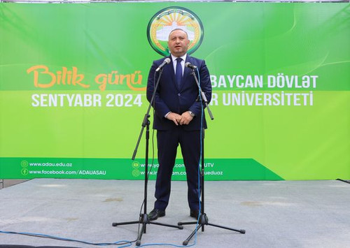 460144831 850527460516725 5003338888276661960 n.jpg?stp=dst jpg p552x414& nc cat=109&ccb=1 7& nc sid.jpg