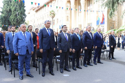 459682356 850527397183398 8218484750881482691 n.jpg?stp=dst jpg p526x395& nc cat=105&ccb=1 7& nc sid.jpg